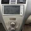 toyota belta 2010 CFJ1785241 image 1