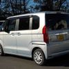 honda n-box 2020 -HONDA 【野田 580】--N BOX 6BA-JF3--JF3-1476704---HONDA 【野田 580】--N BOX 6BA-JF3--JF3-1476704- image 2