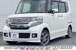 honda n-box 2015 quick_quick_JF1_JF1-1512774