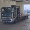 hino profia 2006 CFJ1616329 image 1