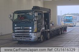 hino profia 2006 CFJ1616329
