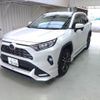 toyota rav4 2020 CFJ1729258 image 7