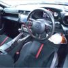 subaru brz 2021 -SUBARU 【福井 301ｻ1510】--BRZ 3BA-ZD8--ZD8-002563---SUBARU 【福井 301ｻ1510】--BRZ 3BA-ZD8--ZD8-002563- image 6