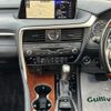 lexus rx 2017 CFJ1828351 image 21