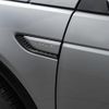 land-rover discovery-sport 2024 GOO_JP_965025041600207980002 image 61
