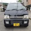 suzuki every-wagon 2004 -SUZUKI 【名古屋 51 ﾅ9834】--Every Wagon GH-DA62W--DA62W-808606---SUZUKI 【名古屋 51 ﾅ9834】--Every Wagon GH-DA62W--DA62W-808606- image 15
