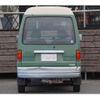 subaru sambar-dias-van 1994 -SUBARU--Samber Dias Van KV4--108071---SUBARU--Samber Dias Van KV4--108071- image 16