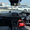 mazda cx-5 2012 397 image 6
