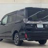 toyota voxy 2018 -TOYOTA--Voxy DBA-ZRR85W--ZRR85-0092916---TOYOTA--Voxy DBA-ZRR85W--ZRR85-0092916- image 15