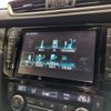 nissan x-trail 2014 -NISSAN--X-Trail DBA-NT32--NT32-029703---NISSAN--X-Trail DBA-NT32--NT32-029703- image 18