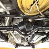 suzuki every 2015 CFJ1823621 image 38