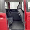 honda n-box 2015 -HONDA--N BOX DBA-JF1--JF1-2405626---HONDA--N BOX DBA-JF1--JF1-2405626- image 7