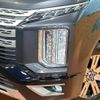 mitsubishi delica-d5 2025 CFJ1156326 image 14