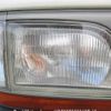 toyota hiace-van 2000 646828-KS5025060018F-10 image 7