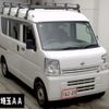 nissan clipper-van 2019 CFJ1854543 image 1