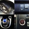 honda fit-hybrid 2015 504928-922097 image 6