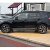 subaru forester 2016 CFJ1532566 image 20