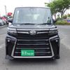 daihatsu tanto 2024 quick_quick_LA650S_L650S-0406561 image 2