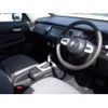 honda fit 2020 -HONDA--Fit 6AA-GR3--GR3-1010108---HONDA--Fit 6AA-GR3--GR3-1010108- image 24