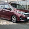 honda freed 2016 -HONDA--Freed DAA-GB7--GB7-1003689---HONDA--Freed DAA-GB7--GB7-1003689- image 24