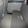 nissan clipper-van 2024 CFJ1757235 image 5