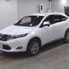 toyota harrier 2015 quick_quick_DBA-ZSU60W_ZSU60-0050795 image 4