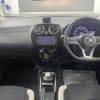 nissan note 2017 -NISSAN--Note DAA-HE12--HE12-137433---NISSAN--Note DAA-HE12--HE12-137433- image 17