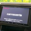 toyota vellfire 2016 CFJ1799904 image 2