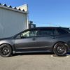 subaru levorg 2017 -SUBARU--Levorg DBA-VM4--VM4-104229---SUBARU--Levorg DBA-VM4--VM4-104229- image 4