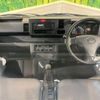 daihatsu hijet-truck 2019 -DAIHATSU--Hijet Truck EBD-S500P--S500P-0099836---DAIHATSU--Hijet Truck EBD-S500P--S500P-0099836- image 3