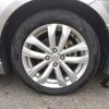suzuki swift 2015 CFJ1583389 image 18