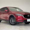 mazda cx-5 2019 -MAZDA--CX-5 3DA-KF2P--KF2P-314661---MAZDA--CX-5 3DA-KF2P--KF2P-314661- image 1