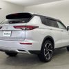 mitsubishi outlander-phev 2021 -MITSUBISHI--Outlander PHEV 5LA-GN0W--GN0W-0101709---MITSUBISHI--Outlander PHEV 5LA-GN0W--GN0W-0101709- image 19