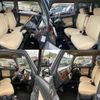suzuki alto-lapin 2005 quick_quick_CBA-HE21S_HE21S-550767 image 4