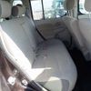 nissan cube 2016 CFJ1466663 image 17