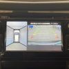 nissan x-trail 2015 -NISSAN--X-Trail DBA-NT32--NT32-510412---NISSAN--X-Trail DBA-NT32--NT32-510412- image 17