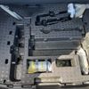 nissan note 2021 CFJ1807042 image 21