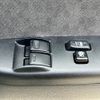 toyota hiace-wagon 2021 -TOYOTA--Hiace Wagon 3BA-TRH214W--TRH214-0067126---TOYOTA--Hiace Wagon 3BA-TRH214W--TRH214-0067126- image 28