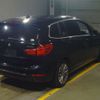 bmw 2-series 2019 -BMW--BMW 2 Series LDA-2E20--WBA7P120305N31514---BMW--BMW 2 Series LDA-2E20--WBA7P120305N31514- image 2