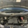 suzuki wagon-r 2006 CFJ1754187 image 8