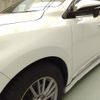 toyota harrier 2015 ENHANCEAUTO_1_ea295980 image 23