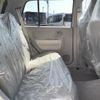 suzuki alto-lapin 2025 quick_quick_5BA-HE33S_HE33S-530617 image 5