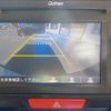 honda n-box 2016 -HONDA--N BOX DBA-JF1--JF1-1837857---HONDA--N BOX DBA-JF1--JF1-1837857- image 17
