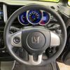 honda n-box 2017 -HONDA--N BOX DBA-JF1--JF1-1932542---HONDA--N BOX DBA-JF1--JF1-1932542- image 12