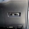 toyota ractis 2011 T10418 image 23