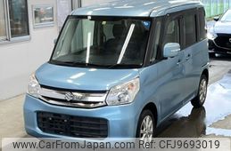 suzuki spacia 2015 -SUZUKI--Spacia MK42S-531067---SUZUKI--Spacia MK42S-531067-