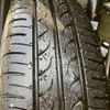 honda n-box 2024 -HONDA 【新潟 582ｶ3919】--N BOX JF5--1117961---HONDA 【新潟 582ｶ3919】--N BOX JF5--1117961- image 27