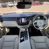 volvo xc60 2020 CFJ1655754 image 3