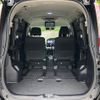 toyota noah 2014 quick_quick_DBA-ZRR80W_ZRR80-0011963 image 14