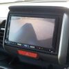 honda n-box 2013 -HONDA--N BOX DBA-JF2--JF2-2102716---HONDA--N BOX DBA-JF2--JF2-2102716- image 23